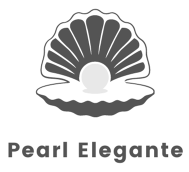 Pearl Elegante logo