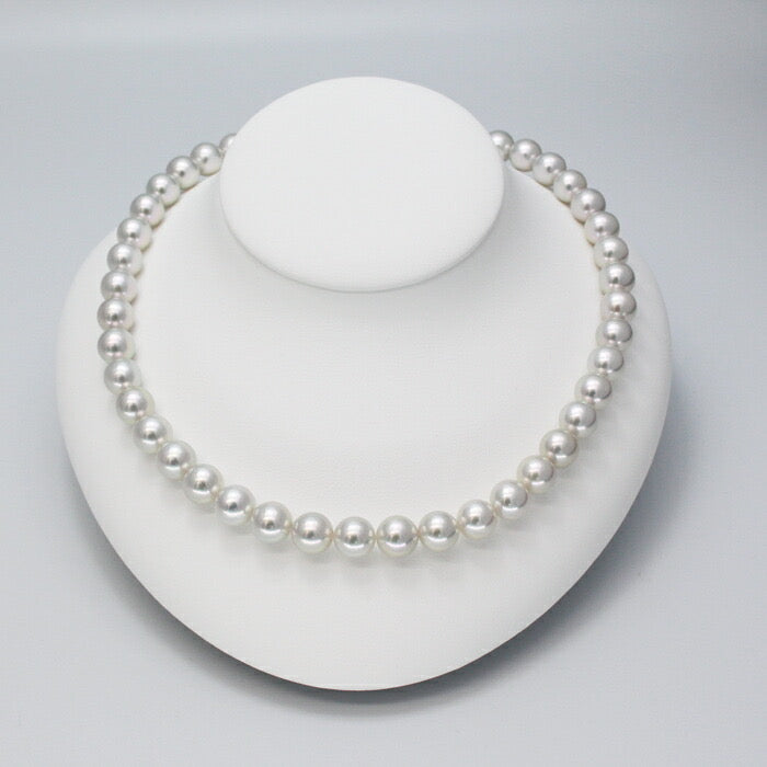 9.5-10mm MADAMA Pearl necklace